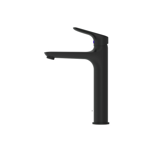 Смеситель для раковины Damixa Origin Bit 770250300 фото 3