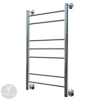 Водяной полотенцесушитель «АСПЕКТ» НП серия 3