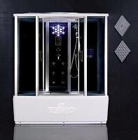 Душевая кабина Timo Т-1150