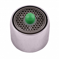 MA0035 Аэратор ECO PUSH M22x1, NEOPERL RAV Slezak