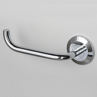 Держатель туалетной бумаги K-6296