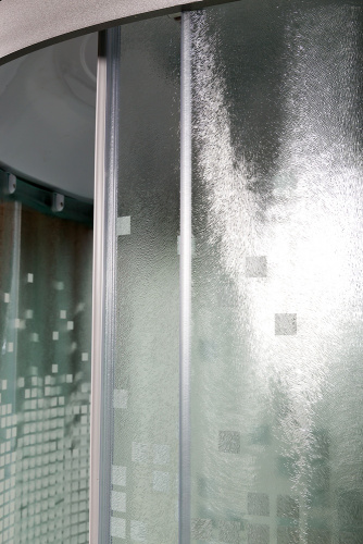 Душевая кабина AvaCan L910 фото 13