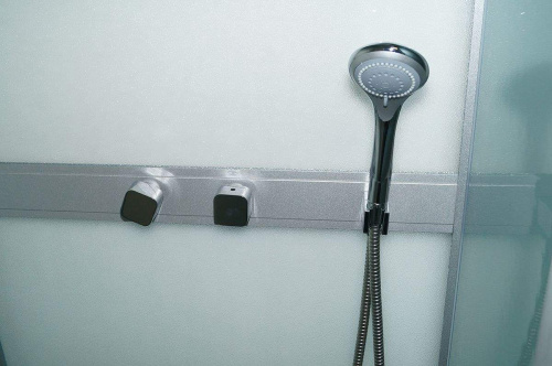 Душевая кабина Parly FQ811 фото 2