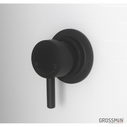 Душевая кабина Grossman GR-251 фото 4