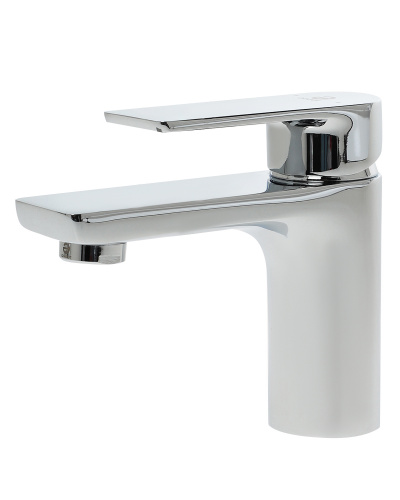 Смеситель для раковины Agger Brilliant A0302100 фото 4