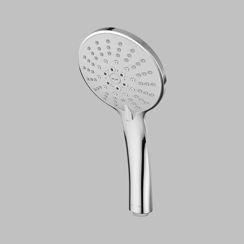 Душевая лейка AM.PM Spirit F0270064 фото 2