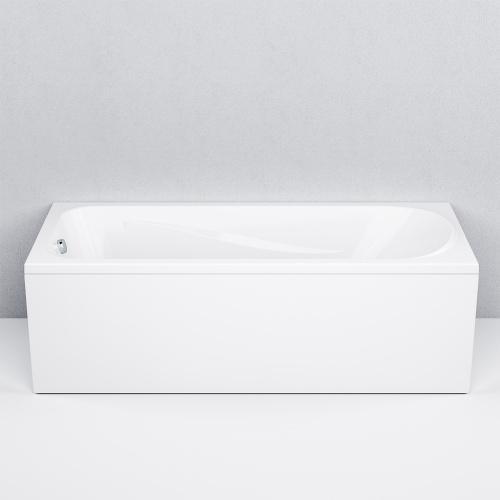 Ванна AM.PM Sense W76A-170-070W-A фото 5