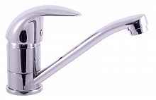 E415.5 смеситель на раковину для бойлеров с низким давлением RAV Slezak