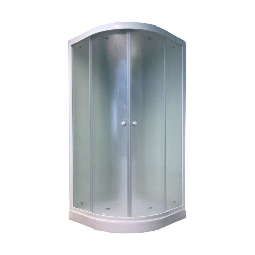 Душевая кабина Parly EF931 фото 3