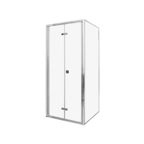 Душевой уголок Ceruttispa Bella ZQD91T без поддона