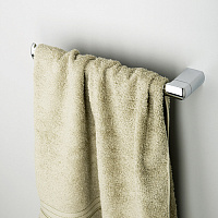 Держатель полотенец К-6851