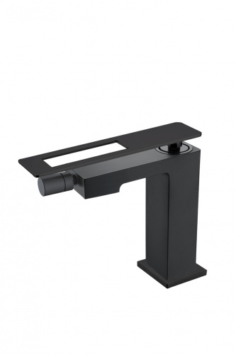 Смеситель для биде BlackBlack