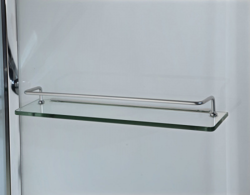 Душевая кабина ORANS OLS-SR8629 ED 120х80 фото 3