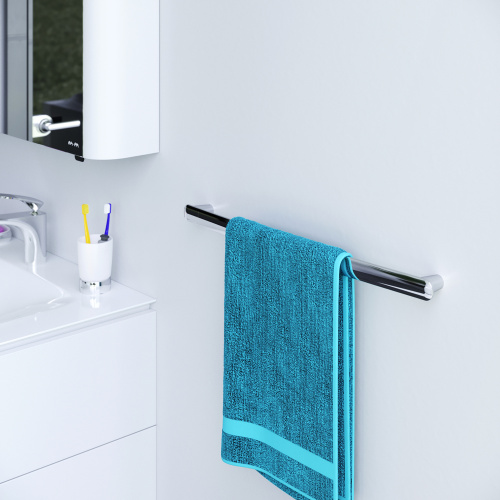 Вешалка для полотенец AM.PM Sensation A30346400 фото 2