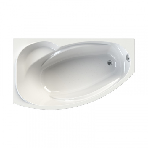 Акриловая ванна Radomir Vannesa «София» фото 2