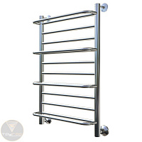 Водяной полотенцесушитель «БЛИЦ» НП