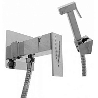 ROYAL1047 ROYAL - смеситель для биде RAV Slezak