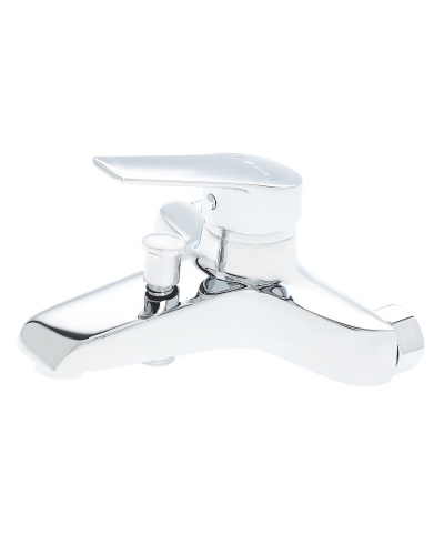 Смеситель для ванны/душа Agger Right A2910000 фото 3