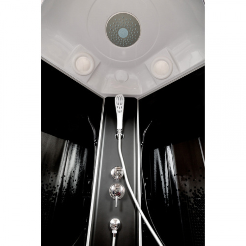 Душевая кабина Deto (DTO)  L809 фото 4