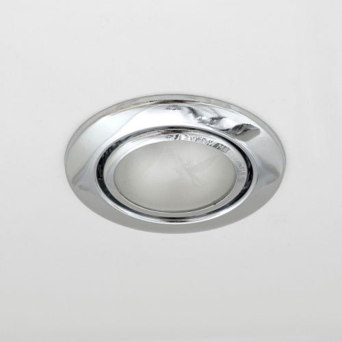 Душевая кабина Deto (DTO)  L 590 с электрикой фото 8