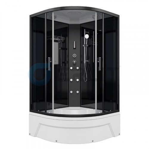 ДУШЕВОЙ БОКС ERLIT  ER5720TB4