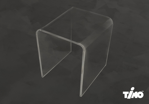 Душевая кабина Timo Comfort T-8815 Clean Glass фото 3 Душевая кабина Timo Comfort T-8815 Clean Glass фото 3