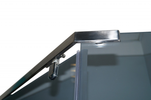 Душевой уголок Parly ZPE911 с поддоном фото 4