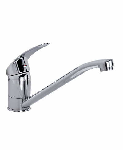 Смеситель для кухни Agger Glad A1500000 фото 4