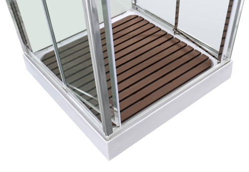 Душевая кабина AvaCan V2090 стандартная фото 17