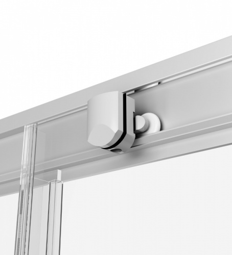 Душевое ограждение AM.PM Gem W90G-403-090MT фото 8