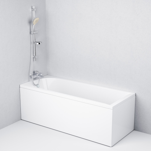 Ванна AM.PM Spirit W72A-170-070W-A2 фото 3