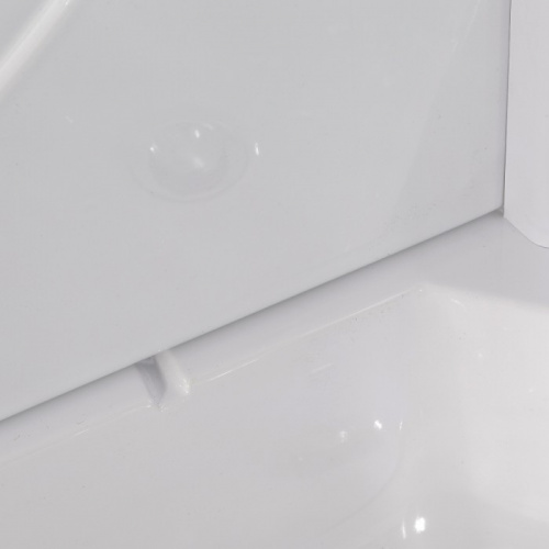 Душевая кабина Deto (DTO)  L601 N с гидромассажем фото 5