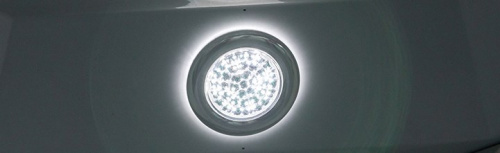 Душевые кабины WeltWasser EMMER 13555 1350х1350х2170 мм фото 6