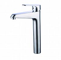 Смеситель для раковины RIVER BALATON R026
