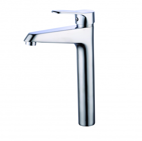 Смеситель для раковины RIVER BALATON R026