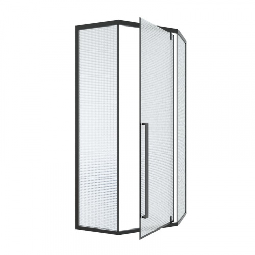 Душевой уголок Cerutti SPA C3ABD фото 6