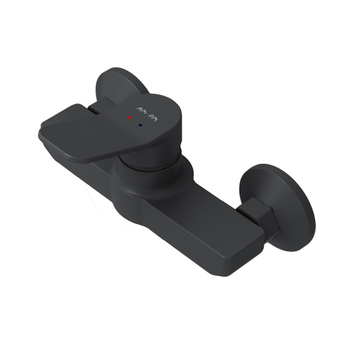 Смеситель для душа AM.PM X-Joy F85A20022 Смеситель для душа AM.PM X-Joy F85A20022