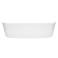 Панель декоративная Vayer  Options BTW 180x85