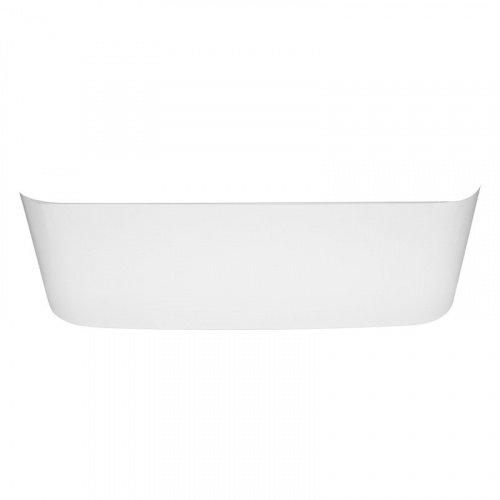 Панель декоративная Vayer  Options BTW 180x85