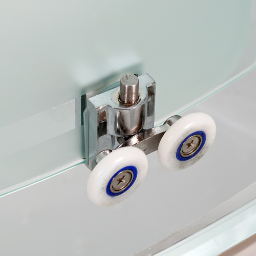 Душевая кабина AvaCan EM 2012 R фото 10