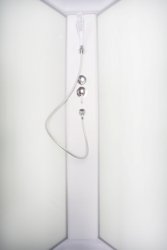 Душевая кабина AvaCan L910 фото 7