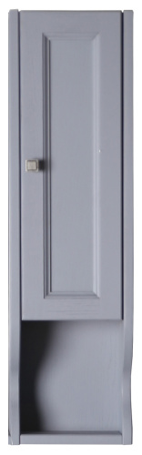 Шкаф Гранда 24 "Grigio" фото 8
