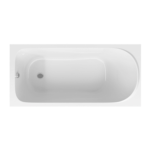 Ванна AM.PM Sense W76A-150-070W-A