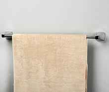 Штанга для полотенец К-2530 WasserKRAFT