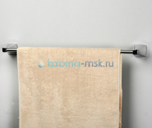 Штанга для полотенец К-2530 WasserKRAFT