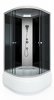 Душевая кабина Arcus Style S-22G
