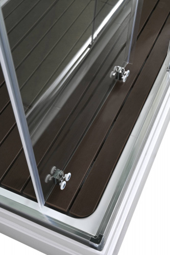 Душевая кабина AvaCan K2090LED фото 11