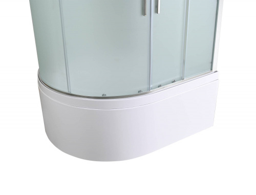 Душевая кабина AvaCan EM5812RLED фото 17