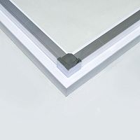 Душевой уголок RGW SV-31 Прозрачное 900x900