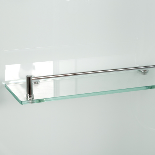 Душевая кабина AvaCan D012 L фото 9